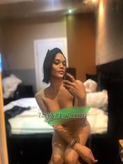 TSLARARED Philippines Transex Hi there i love you
🧡🧡🧡🧡🧡🧡🧡🧡🧡🧡🧡🧡🧡