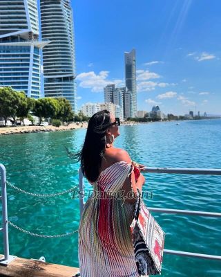 trans girl TSLARISSAA 9056941 trans girl TSLARISSAA 9056941
