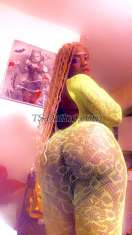 TS LAURA Stockholm Transex Hallo Liebling, mein Name ist Laura ❤️ Karibische Eskorte, gemischte Exotik-Shemale, 25 Jahre alt, wohnhaft in Stockholm. Schweden. Ich bin aktiv und auch passiv 💋 Komm und lerne meinen perfekten Körper mit großem Arsch kennen 😘 Meine Fotos sind 100% echt, für Termine rufen Sie 30 Minuten vorher an, ich lebe allein und diskret in meiner Wohnung und bin bereit, aufzutreten 🥰 Ich bin über meine WhatsApp-Nummer +46 70 487 29 47 für ein Treffen erreichbar ❤️ Bereit, deine Wünsche zu erfüllen, keine Eile 😍 Ich freue mich, dich zu sehen ❤️. Sie können 30 Minuten vor dem Meeting buchen 🍫🍫🍫❤️❤️👌😘