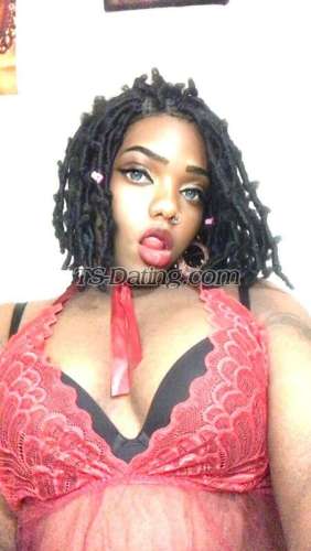 trans girl TSLAURA 0733561 trans girl TSLAURA 0733561