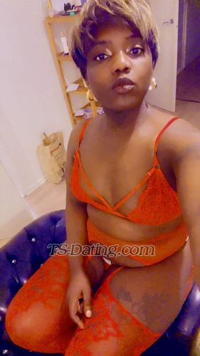trans girl TSLAURA 0734583 trans girl TSLAURA 0734583