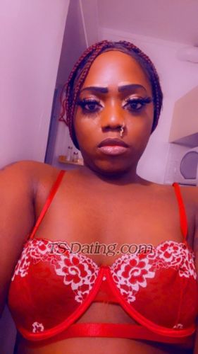 trans girl TSLAURA 8332443 trans girl TSLAURA 8332443