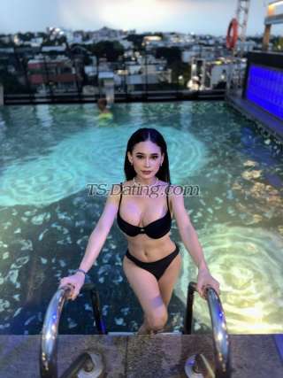 trans girl TSLILY 2039772 trans girl TSLILY 2039772