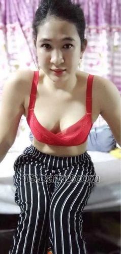 trans girl TSLISAA 0387915