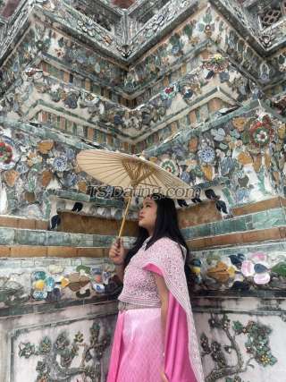 trans girl TSLOLLIPOP 1828867