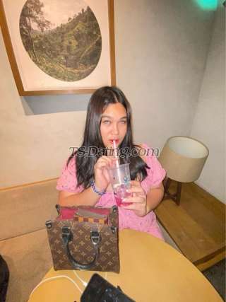 trans girl TSLOLLIPOP 1829823