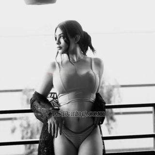 trans girl TSLaPecado 9715802 trans girl TSLaPecado 9715802
