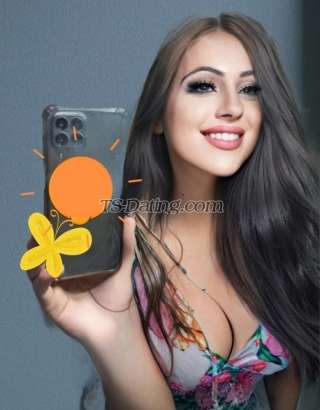 trans girl TSLadyDiana 4999367 trans girl TSLadyDiana 4999367