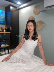 TSLanaYuri Makati Transex Rund um die Uhr verfügbar, Makati, Manila, Philippinen. Treffen/CAMSHOW/VIDEOINHALTE. Folgen und abonnieren alua.com/imperialyuri Hallo, mein Name ist Lanayuri aus Makati City, ich bin eine anständige, gut ausgebildete und liebenswerte Person, die Ihnen das ultimative Girlfriend-Erlebnis bieten kann und Ihre Identität sicherlich diskret und professionell respektieren wird. Ich kann immer tun, was immer du willst. Wenn du mich brauchst, bin ich immer für dich da. Wenn du mich findest, melde dich einfach gleich bei mir. Dann lass uns jetzt ein bisschen Spaß haben. Ich bin rund um die Uhr für Treffen verfügbar und biete auch Camshows und die Erstellung benutzerdefinierter Videos an, da ich auch Videos mit Bildern verkaufe. Schreiben Sie mir jetzt! ✅Das Wichtigste zuerst: Gute Hygiene ist ein Muss. ✅Vorher und nachher baden ✅Kein Bareback ✅Vorsicht ist besser als Nachsicht