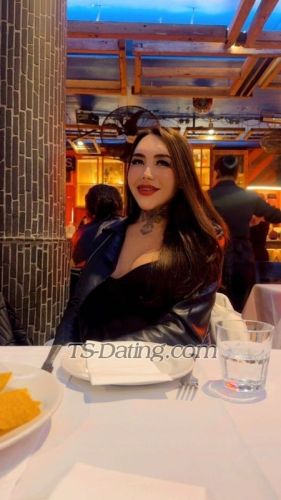trans girl TSLexxibrun 7244267 trans girl TSLexxibrun 7244267