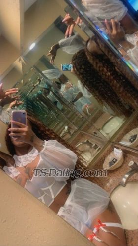 trans girl TSLiane 5906043 trans girl TSLiane 5906043
