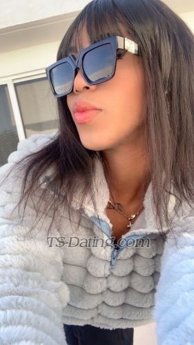 trans girl TSLiane 5906113 trans girl TSLiane 5906113
