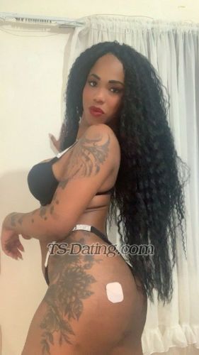 trans girl TSLiane 5906252 trans girl TSLiane 5906252
