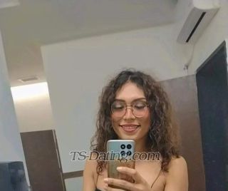 trans girl TSLilitSta 3976267 trans girl TSLilitSta 3976267