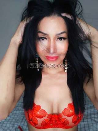 trans girl TSLingLing 7822337 trans girl TSLingLing 7822337