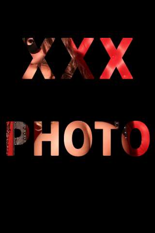 trans girl TSFabiana 3262900