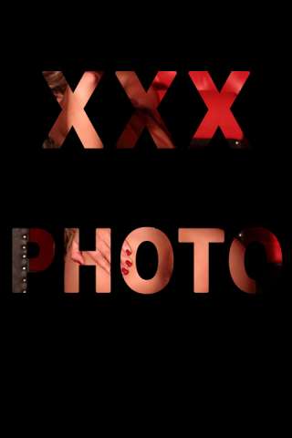 trans girl TSFabiana 3262932