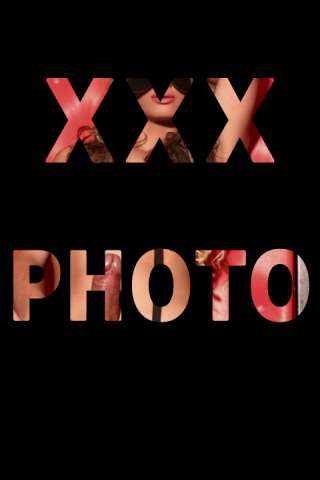 trans girl TSFabiana 5535128