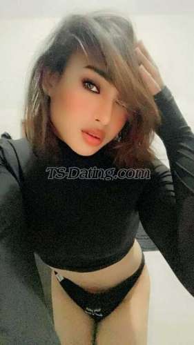 trans girl TSLiza 3417573