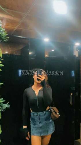 trans girl TSLiza 3731979