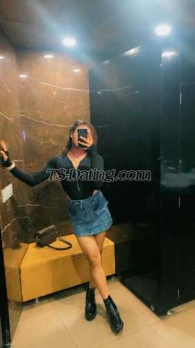 trans girl TSLiza 3731995