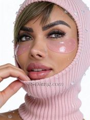 TS Lizzy layn Jalisco Transex Soy Lizzy Laynez, actriz porno mexicana y creadora de contenido exclusivo.
Sensual, coqueta y auténtica, convierto la fantasía en una experiencia real.

No solo me ves en pantalla… conmigo puedes vivirlo.
Escucho tus deseos y me adapto para crear encuentros intensos, cercanos y completamente personalizados. Cada experiencia es privada y única.

Viajo por todo el mundo realizando experiencias personalizadas, llevando mi energía, presencia y estilo mexicano hasta donde tú estés.
Si buscas algo exclusivo y difícil de olvidar, estás en el lugar correcto.
