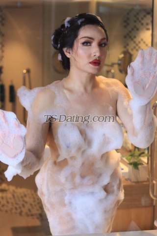 trans girl TSLolita 4117302