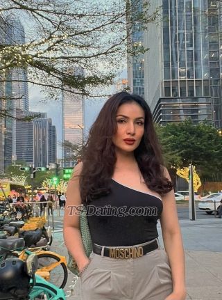 trans girl TSLolita 8087867 trans girl TSLolita 8087867