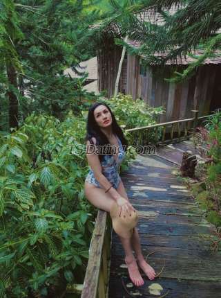 trans girl TSLolita 8923961