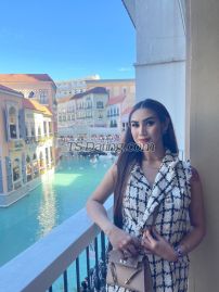 TSLovie Manila Transex Welcome to my profile Im half Puertorican 🇵🇷
half Filipina 🇵🇭 Trans woman named Lovie26
years stunnerBorn and raised in the Philippines 100%
and independentIm open for dinner dates, gfe and out of
town travel Im here for limited time only*+ 1 also offer
camshow services*+If you want also to see some of my
private contents. Dont hesitate to ask the link*›
Dont ask me for bareback because my health is
priceless!~ Dont ask me for pictures because all of my
photos here are updated!If you want to reach me you can
message me hereWhatsApp +639563619671Instagram:
Lovie Marie villegasPROVIDE:📌
PARTY📌CAMSHOW or VIDEO
REQUESTPAYMENT!📌PAY
PAL📌REMITTANCES📌BANK TO
BANK📌HEALTHCARE!📌FULLY VACCINATED w/
BOOSTER📌FLU VACCINATED📌HIV NEGATIVE (For
your assurance We can go together to my Family doctor's
hospital and get checked again for your
assurance)📌100% PHYSICALLY FIT AND
HEALTHY'I AM LOOKING FORWARD TO MEET YOU AND MAKE
YOUR FANTASY COME TRUE'