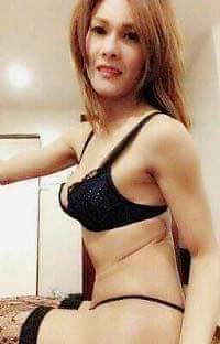 trans girl TSLucie 0479173 trans girl TSLucie 0479173