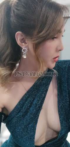 trans girl TSLucie 3550763 trans girl TSLucie 3550763