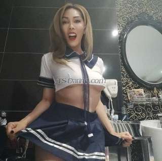 trans girl TSLucie 5063721 trans girl TSLucie 5063721