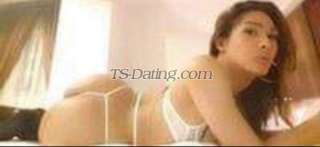 trans girl TSLucie 5290741 trans girl TSLucie 5290741