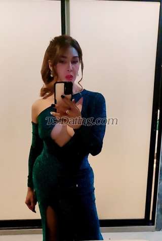 trans girl TSLucie 5875345 trans girl TSLucie 5875345