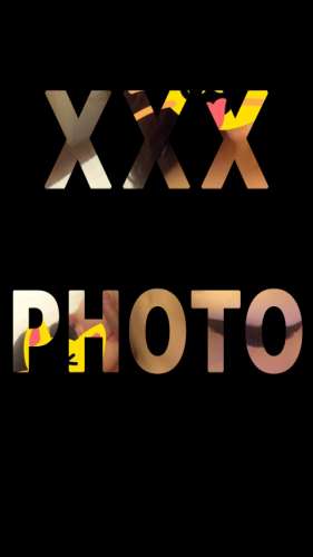 trans girl TSLucie 6813184 trans girl TSLucie 6813184