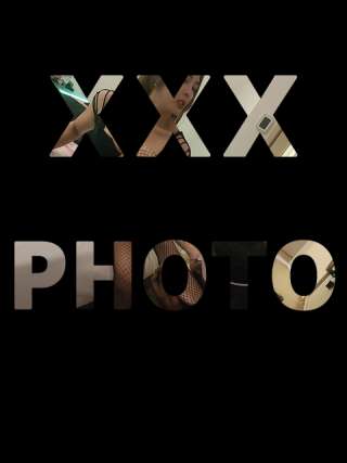 trans girl TSLucie 7957979 trans girl TSLucie 7957979