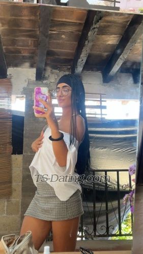 trans girl TSLucyCante 1352956 trans girl TSLucyCante 1352956