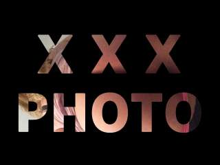 trans girl TSLuise 4330143