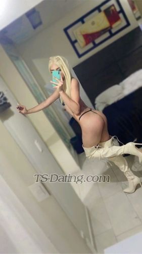 trans girl TSLunaHura 9827086 trans girl TSLunaHura 9827086