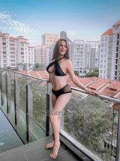 TS MADISON SU Sydney Transex I ASK DEPOSIT FOR SECURITY Hello Hello!!
welcome to my pageCall me 20 minutes early,
please... I want to be beautiful for you
hello gentleman,my name is MADISON SUMMER THE
BEDSHAKER just landed in SYDNEYI am a very nice
girl with a smile at all times.  Very
feminine, with a really big ass and a delicious chocolate
full of milk .. I'm always very horny, so I'll need your
help with this problem .. I hope you like it as I hope you
like it. My skin is soft and very warm
like a good Caribbean Latina, I will give you all my inner
fire...  My goal is to enjoy both..
 I love a very intelligent man who
enjoys the best of life, is there to try new things,
interesting and willing to do anything.I'm very
sweet and I love to smile, but I have a dominant side to me
that can be Super Sexy.. If you want to spend time
with a lovely girl like me, enjoy a delicious deep tissue
massage, try new things or fantasies, we can definitely do
it together. Incall- 
Outcall: hotel/private  money
fetishism threesome with other
trans/ladyboy or with other men Always
well very dressed. ( beautiful / sexy - discreet
Extra services