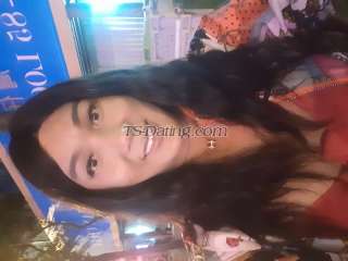 trans girl TSMALENA 0031944 trans girl TSMALENA 0031944