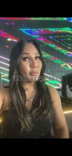 trans girl TSMALENA 1089233 trans girl TSMALENA 1089233