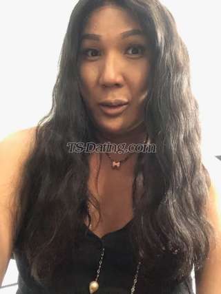 trans girl TSMALENA 1406226 trans girl TSMALENA 1406226