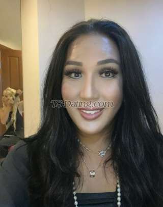 trans girl TSMALENA 5649389 trans girl TSMALENA 5649389