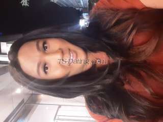 trans girl TSMALENA 9253188 trans girl TSMALENA 9253188