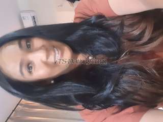 trans girl TSMALENA 9253241 trans girl TSMALENA 9253241