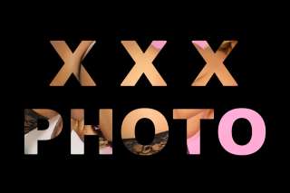 trans girl TSMARIEL 3886263 trans girl TSMARIEL 3886263