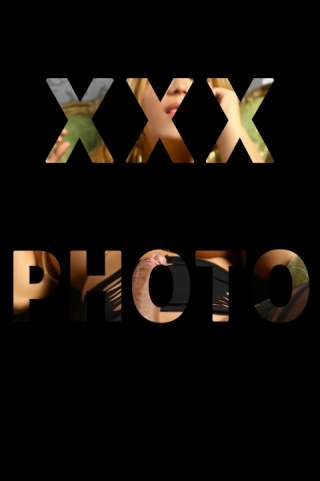 trans girl TSMARIEL 3886283 trans girl TSMARIEL 3886283