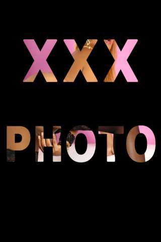 trans girl TSMARIEL 3886412 trans girl TSMARIEL 3886412